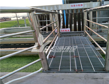 生物制藥廢水分類(lèi)與特點(diǎn)有哪些？