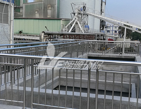 再生紙廢水處理工藝有哪些呢？