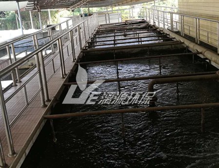 酸堿廢水該如何處理？