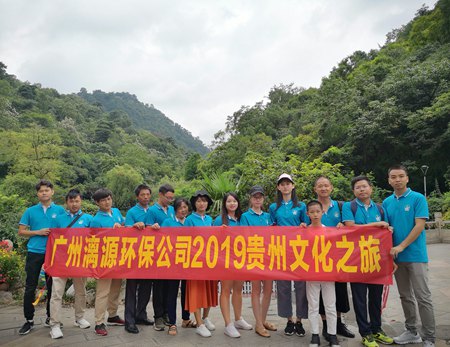 青春韶華，歲月靜好，不如來場不負(fù)時(shí)光的旅行
