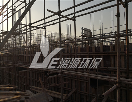制藥廢水處理技術(shù)，你用對(duì)了嗎？