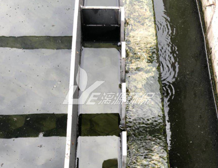 污水處理站如何維修保養(yǎng)，污水處理系統(tǒng)多久保養(yǎng)一次？
